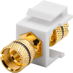 Goobay 79476 Module Keystone