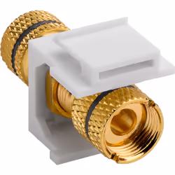Goobay 79476 Module Keystone