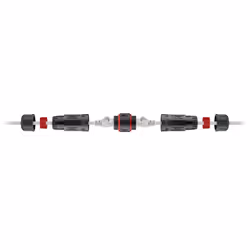 Goobay 79566 accessoire de câble