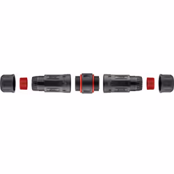 Goobay 79566 accessoire de câble