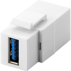Goobay 79927 Module Keystone