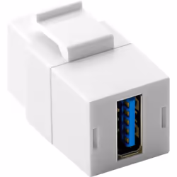 Goobay 79927 Module Keystone