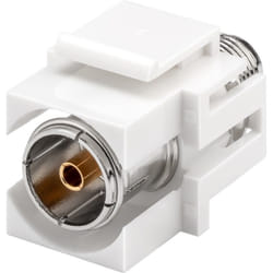 Goobay 79933 Module Keystone