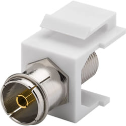 Goobay 79936 Module Keystone