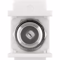Goobay 79936 Module Keystone