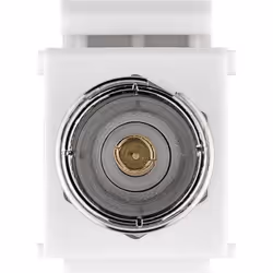 Goobay 79936 Module Keystone