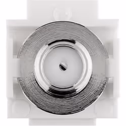 Goobay 79938 Module Keystone