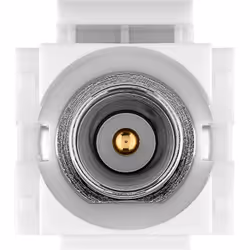 Goobay 79938 Module Keystone