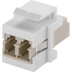 Goobay 80000 Module Keystone