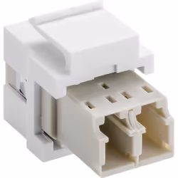 Goobay 80000 Module Keystone - Vue supplémentaire 2