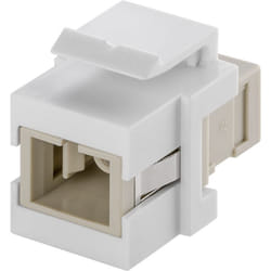 Goobay 80017 Module Keystone