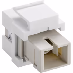 Goobay 80017 Module Keystone
