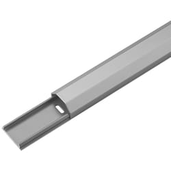 Goobay 90666 accessoire pour canalisations de câbles