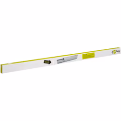 Goobay 90666 accessoire pour canalisations de câbles