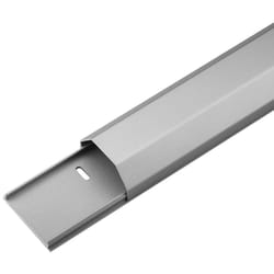 Goobay 90668 accessoire de câble