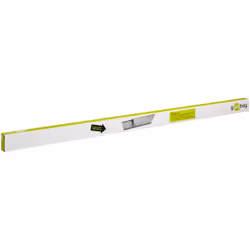 Goobay 90668 accessoire de câble