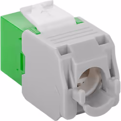 Goobay 90687 Module Keystone