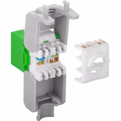 Goobay 90687 Module Keystone