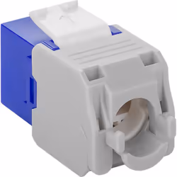 Goobay 90688 Module Keystone