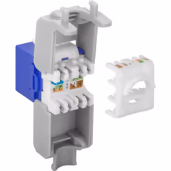 Goobay 90688 Module Keystone