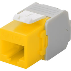 Goobay 90691 Module Keystone