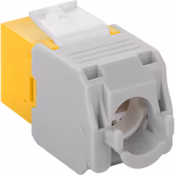 Goobay 90691 Module Keystone