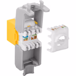 Goobay 90691 Module Keystone