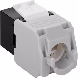 Goobay 90692 Module Keystone