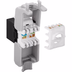Goobay 90692 Module Keystone