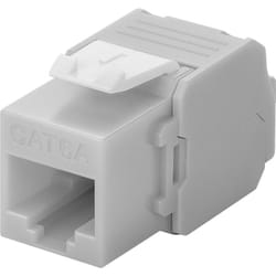 Goobay 90693 Module Keystone