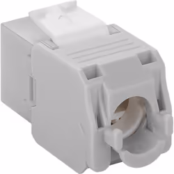 Goobay 90693 Module Keystone