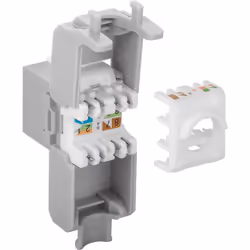 Goobay 90693 Module Keystone