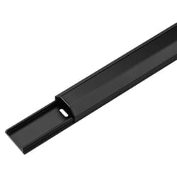 Goobay 90723 accessoire pour canalisations de câbles