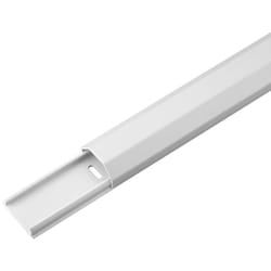 Goobay 90727 accessoire pour canalisations de câbles