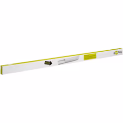 Goobay 90727 accessoire pour canalisations de câbles