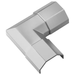 Goobay 90780 accessoire pour canalisations de câbles