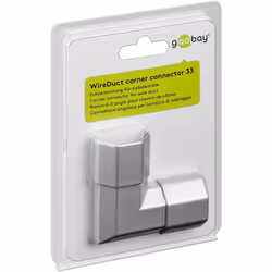Goobay 90780 accessoire pour canalisations de câbles