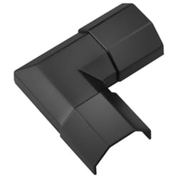 Goobay 90781 accessoire pour canalisations de câbles