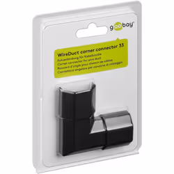 Goobay 90781 accessoire pour canalisations de câbles