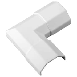 Goobay 90782 accessoire pour canalisations de câbles