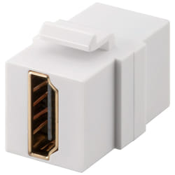 Goobay 90856 Module Keystone