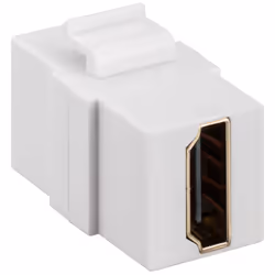 Goobay 90856 Module Keystone