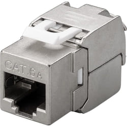Goobay 90864 Module Keystone