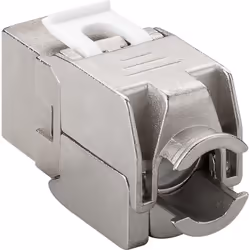Goobay 90864 Module Keystone