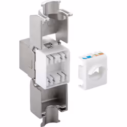 Goobay 90864 Module Keystone