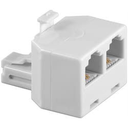 Goobay 93050 Module Keystone
