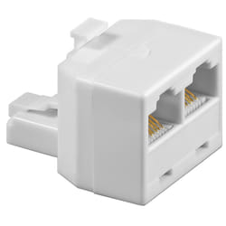 Goobay 93057 Module Keystone