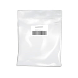 Goobay 93631 câble d'alimentation interne 0,3 m