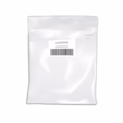 Goobay 93635 câble d'alimentation interne 0,2 m