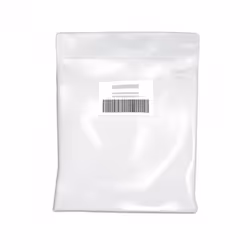 Goobay 93711 câble de réseau Blanc 15 m Cat6 U/UTP (UTP)
